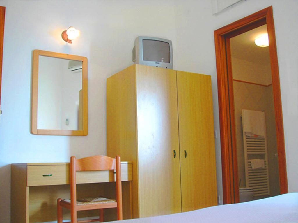 Ludovica Apartment Positano Cameră foto